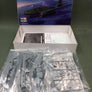 MAQUETTE À MONTER - Messerschmitt Me 262 A-1a HobbyBoss | N° 80369 | 1:48 **LIKE NEW INSIDE UNOPENED**