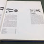 THE STORY OF FLIGHT — BIG SIZE *** Reduced price slightly damaged dust jacket ***