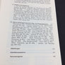 Literatur und Aviatik — EUROPAISCHE FLUGDICHTUNG 1909-1927
