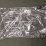 MAQUETTE À MONTER - Douglas A-26B Invader Revell | N° 04504 | 1:48