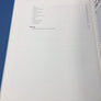 Fluggesellschaften und Linienflugzeuge