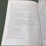 NIGHT AIRWAR — Personal recollections of the conflict over Europe 1939-45