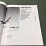 BOEING B-52 — A DOCUMENTARY HISTORY