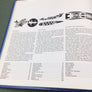 THE STORY OF FLIGHT — BIG SIZE *** Reduced price slightly damaged dust jacket ***