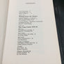 THANKS FOR THE MEMORY — Unforgettable Characters In Air Warfare 1939-45