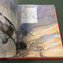 THE BOMBERS — THE ILLUSTRATED STORY OF OFFENSIVE STRATEGY AND TACTICS IN THE TWENTIETH CENTURY