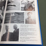 CONFLICT OVER THE BAY — MOMENTOUS BATTLES FOUGHT BY RAF AND AMERICAN AIRCRAFT AGAINST THE U-BOATS, BAY OF BISCAY MAY - AUGUST 1943