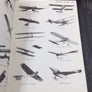 CONTACT! — The Story of the Early Birds — Man's first decade of flight drom Kitty Hawk to World War I
