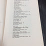 THANKS FOR THE MEMORY — Unforgettable Characters In Air Warfare 1939-45