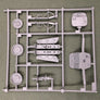 MAQUETTE À MONTER - Douglas A-26B Invader Revell | N° 04504 | 1:48
