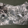 MAQUETTE À MONTER - Douglas A-26B Invader Revell | N° 04504 | 1:48