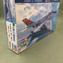 MAQUETTE À MONTER - McDonnell F3H-2 Demon HobbyBoss | N° 80364 | 1:48 **LIKE NEW INSIDE UNOPENED**