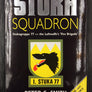 STUKA SQUADRON — Stukagruppe 77 — the Luftwaffe's 'Fire Brigade'
