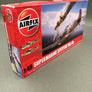MAQUETTE À MONTER - Supermarine Spitfire Mk.Vb Airfix | N° A05125 | 1:48