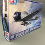 MAQUETTE À MONTER - Mitsubishi A6M2 Zero Fighter (Zeke) Tamiya | N° 61016 | 1:48 **LIKE NEW INSIDE UNOPENED**