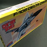 MAQUETTE À MONTER - F-106 Delta Dart Century Series Monogram | N° 5828 | 1:48