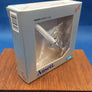 DIE-CAST MODEL — 🇦🇺 Ansett Australia — Boeing 727-200 — HERPA — 1:500 — WITH ORIGINAL BOX —