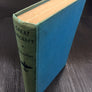 GREAT AIRCRAFT ***Inside good - dust jacket missing - price reduced ***