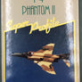 F-4 PHANTOM II — Super Profile