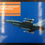 MILITARY AIRCRAFT OF THE WORLD