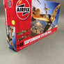 MAQUETTE À MONTER - Supermarine Spitfire Mk.Ia Airfix | N° A05126A | 1:48