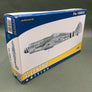 MAQUETTE À MONTER - Fw 190D-9 Weekend Edition Eduard | N° 84101 | 1:48 **LIKE NEW INSIDE UNOPENED**
