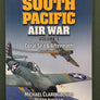 SOUTH PACIFIC AIR WAR — Coral Sea & Aftermath — VOLUME 3 — May-June 1942