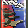 The Cutting Edge — A Half Century of U.S. Fighter Aircraft R&D