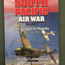 SOUTH PACIFIC AIR WAR — The Struggle for Moresby — VOLUME 2 — March-April 1942