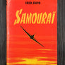 SAMOURAÏ