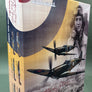 MAQUETTE À MONTER - Spitfire Story: The Few Dual Combo / Spitfire Mk.I Eduard · 11143 · 1:48