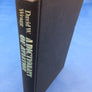 A Dictionary of AVIATION
