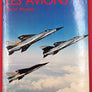 LES AVIONS — Grand format