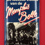 De laatste vlucht van de Memphis Belle