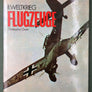 II. WELTKRIEG FLUGZEUGE