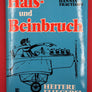 Hals- und Beinbruch — HEITERE FLIEGEREN