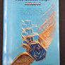 Het Onsterfelijk Alfabet — 1931-1965 De KLM-vliegtuigradiotelegrafist