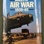 IMAGES OF AIR WAR 1939-45