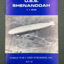 U.S.S. SHENANDOAH