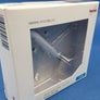 DIE-CAST MODEL — SOMON AIR — BOEING 737-800 — HERPA — 1:500 — WITH ORIGINAL BOX —
