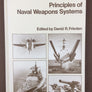 Principles of Naval Weapons Systems