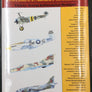 INNOVATIONS IN AIRCRAFT CONSTRUCTION — Thirthy-Seven Influential Designs