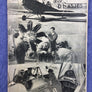 VLIEGINSTRUCTIE — MEULENHOFF'S LUCHTVAARTREEKS No.6