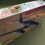 MAQUETTE À MONTER - Me 262A-1a/Jabo Dragon | N° 5507 | 1:48