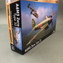 MAQUETTE À MONTER - A6M3 Zero Type 32 Eduard · 82213 · 1:48 **LIKE NEW INSIDE UNOPENED**