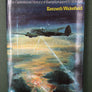 The First Pathfinders — The Operational History of Kampfgruppe100 1939-1941