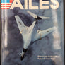 AILES