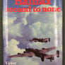 Halifax second to none