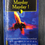 Mayday Mayday !