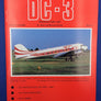 DC-3 — PRODUCTION LIST — Part 3